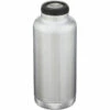Klean Kanteen TK Wide VI Loop Cap 1 Klean Kanteen TK Wide VI Loop Cap -Julbo-winkel iview 5049258 001 pic1