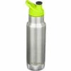 Klean Kanteen Kinderen Classic Narrow VI Sport Cap Drinkfles 1 Klean Kanteen Kinderen Classic Narrow VI Sport Cap Drinkfles -Julbo-winkel iview 5049261 001 pic1