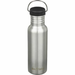 Klean Kanteen Classic Narrow Loop Cap Drinkfles