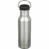 Klean Kanteen Classic Loop Cap Drinkfles -Julbo-winkel iview 5049267 001 pic1