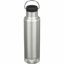 Klean Kanteen Classic VI Loop Cap Drinkfles