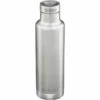 Klean Kanteen Classic VI PourTrough Cap Drinkfles -Julbo-winkel iview 5049271 001 pic1