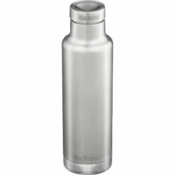 Klean Kanteen Classic VI PourTrough Cap Drinkfles