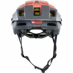 ION Traze Amp MIPS Fietshelm -Julbo-winkel iview 5049691 010 pic5