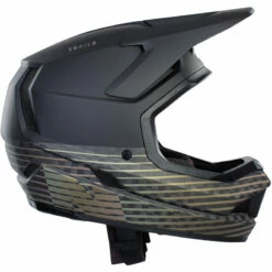 ION Scrub Select MIPS Fietshelm 10 ION Scrub Select MIPS Fietshelm -Julbo-winkel iview 5049692 001 pic3