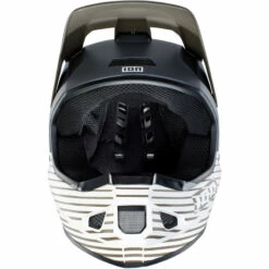 ION Helm Scrub Amp Fietshelm -Julbo-winkel iview 5049693 006 pic5