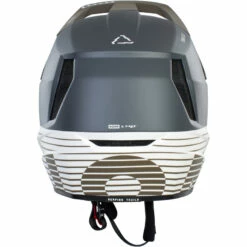 ION Helm Scrub Amp Fietshelm -Julbo-winkel iview 5049693 006 pic6