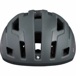 Sweet Protection Seeker Fietshelm -Julbo-winkel iview 5049729 001 pic3