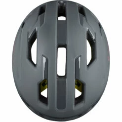 Sweet Protection Seeker Fietshelm -Julbo-winkel iview 5049729 001 pic4