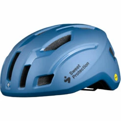 Sweet Protection Seeker Mips Fietshelm