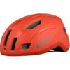 Sweet Protection Kinderen Seeker Fietshelm -Julbo-winkel iview 5049731 002 pic1