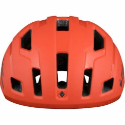 Sweet Protection Kinderen Seeker Fietshelm -Julbo-winkel iview 5049731 002 pic3