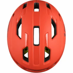 Sweet Protection Kinderen Seeker Fietshelm -Julbo-winkel iview 5049731 002 pic4