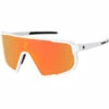 Sweet Protection Memento RIG Reflect Sportbrille 2 Sweet Protection Memento RIG Reflect Sportbrille -Julbo-winkel iview 5049732 001 pic1