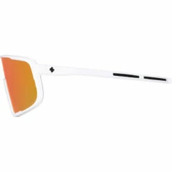 Sweet Protection Memento RIG Reflect Sportbrille -Julbo-winkel iview 5049732 001 pic2