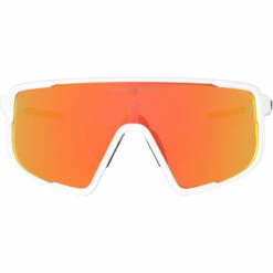 Sweet Protection Memento RIG Reflect Sportbrille -Julbo-winkel iview 5049732 001 pic3