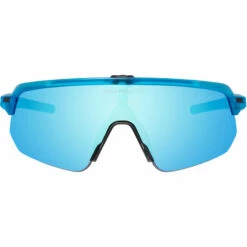 Sweet Protection Shinobi RIG Reflect Sportbril -Julbo-winkel iview 5049734 003 pic3