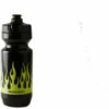 Bidon Flames Drinkfles -Julbo-winkel iview 5049758 001 pic1