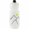 Bidon Mountain Drinkfles -Julbo-winkel iview 5049762 001 pic1