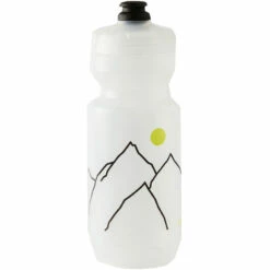Bidon Mountain Drinkfles
