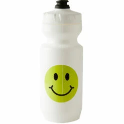 Bidon Smiley Drinkfles