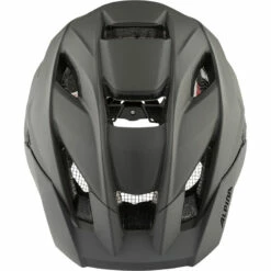 Alpina Kamloop Fietshelm -Julbo-winkel iview 5049774 004 pic4