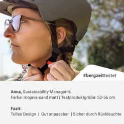 Alpina Idol Fietshelm -Julbo-winkel iview 5049776 001 pic10