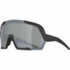 Alpina Rocket Bold Q-Lite Sportbril -Julbo-winkel iview 5049778 001 pic1