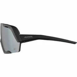 Alpina Rocket Bold Q-Lite Sportbril -Julbo-winkel iview 5049778 001 pic3
