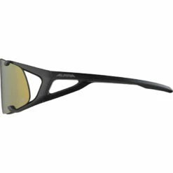 Alpina Hawkeye S Q-Lite Sportbril -Julbo-winkel iview 5049780 001 pic3