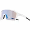 Alpina Ram Q-Lite V Sportbril -Julbo-winkel iview 5049781 002 pic1