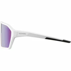 Alpina Ram Q-Lite V Sportbril -Julbo-winkel iview 5049781 002 pic3