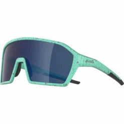 Alpina Ram Q-Lite Sportbril