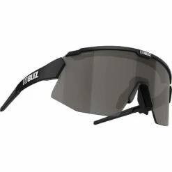 Bliz Breeze Polarized Sportbril