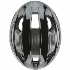 Uvex Stijg Fietshelm -Julbo-winkel iview 5049822 001 pic3