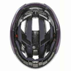 Uvex Stijg Fietshelm -Julbo-winkel iview 5049822 001 pic4