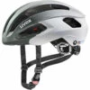 Uvex Rise Cc Tocsen Fietshelm -Julbo-winkel iview 5049824 001 pic1