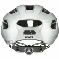 Uvex Rise Cc Tocsen Fietshelm -Julbo-winkel iview 5049824 001 pic3