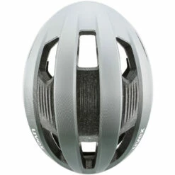 Uvex Rise Cc Tocsen Fietshelm -Julbo-winkel iview 5049824 001 pic4