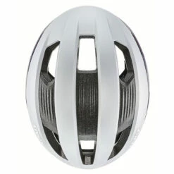 Uvex Dames Rise Cc Fietshelm -Julbo-winkel iview 5049825 003 pic4