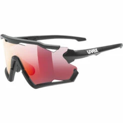 Uvex Sportstyle 228 Set Sportbril
