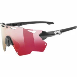 Uvex Sportstyle 228 Set Sportbril -Julbo-winkel iview 5049840 001 pic3