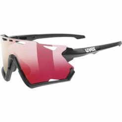 Uvex Sportstyle 228 Set Sportbril -Julbo-winkel iview 5049840 001 pic4