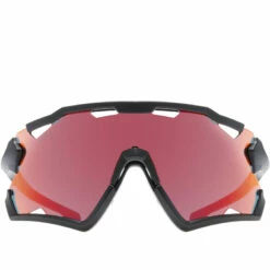 Uvex Sportstyle 228 Set Sportbril -Julbo-winkel iview 5049840 001 pic6