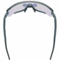 Uvex Sportstyle 236 Set Sportbril -Julbo-winkel iview 5049841 005 pic3 1