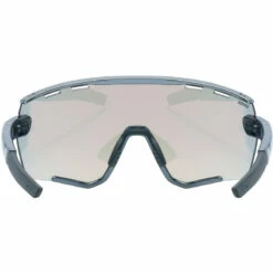 Uvex Sportstyle 236 Set Sportbril -Julbo-winkel iview 5049841 005 pic4
