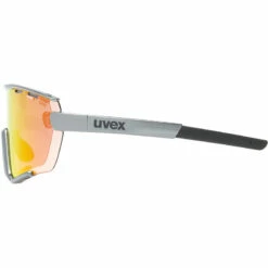 Uvex Sportstyle 236 Set Sportbril -Julbo-winkel iview 5049841 005 pic5