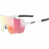 Uvex Sportstyle 236 S Set Sportbril -Julbo-winkel iview 5049842 002 pic1