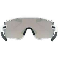 Uvex Sportstyle 236 S Set Sportbril -Julbo-winkel iview 5049842 002 pic3