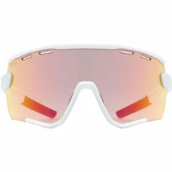 Uvex Sportstyle 236 S Set Sportbril -Julbo-winkel iview 5049842 002 pic4